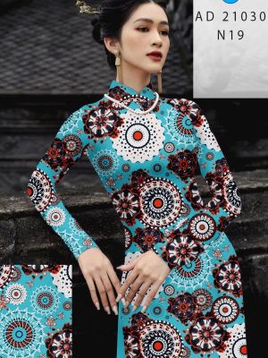 1623126472 861 vai ao dai dep moi ra (13)